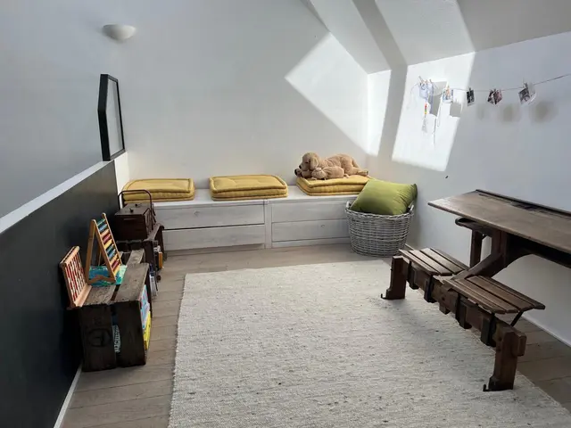 LocationRobot - Film Location Bauernhof LR4888 (photo 17)