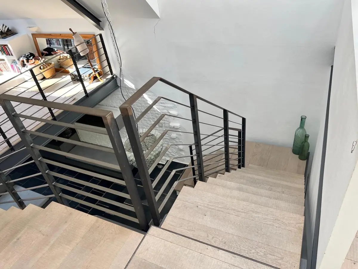 LocationRobot - Film Location Bauernhof LR4888 (photo 11)