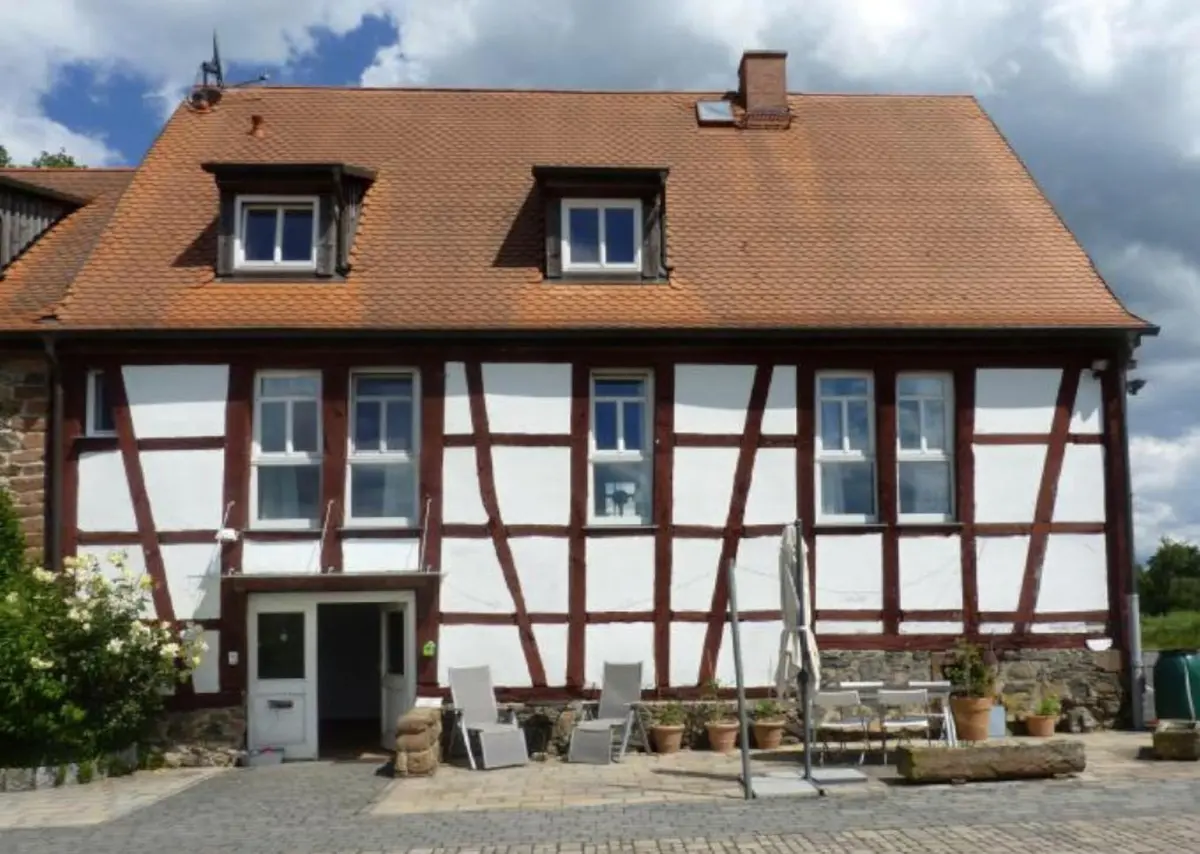 LocationRobot - Film Location Gutshof LR4922 (photo 40)
