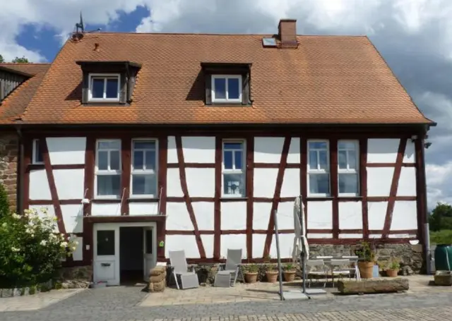 LocationRobot - Film Location Gutshof LR4922 (photo 40)