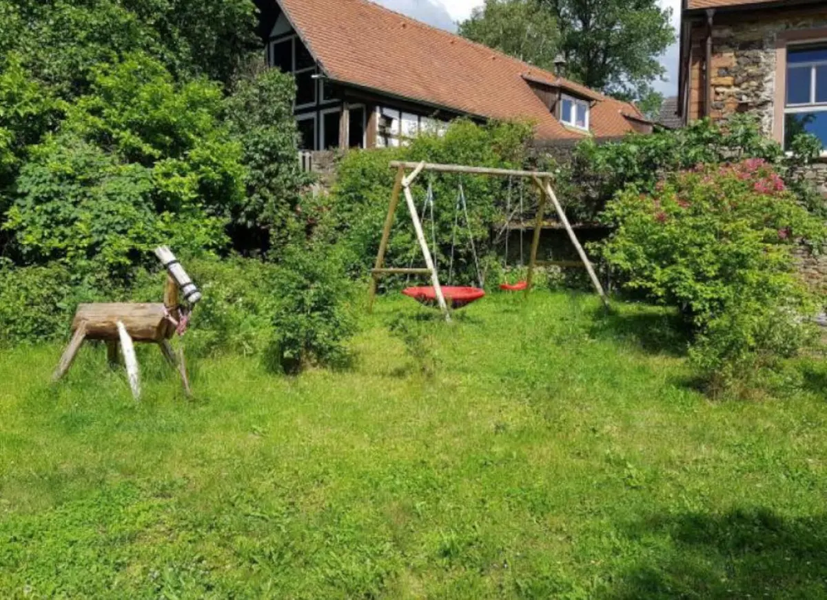 LocationRobot - Film Location Gutshof LR4922 (photo 43)