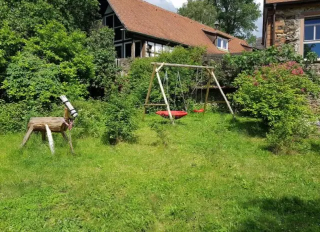 LocationRobot - Film Location Gutshof LR4922 (photo 43)