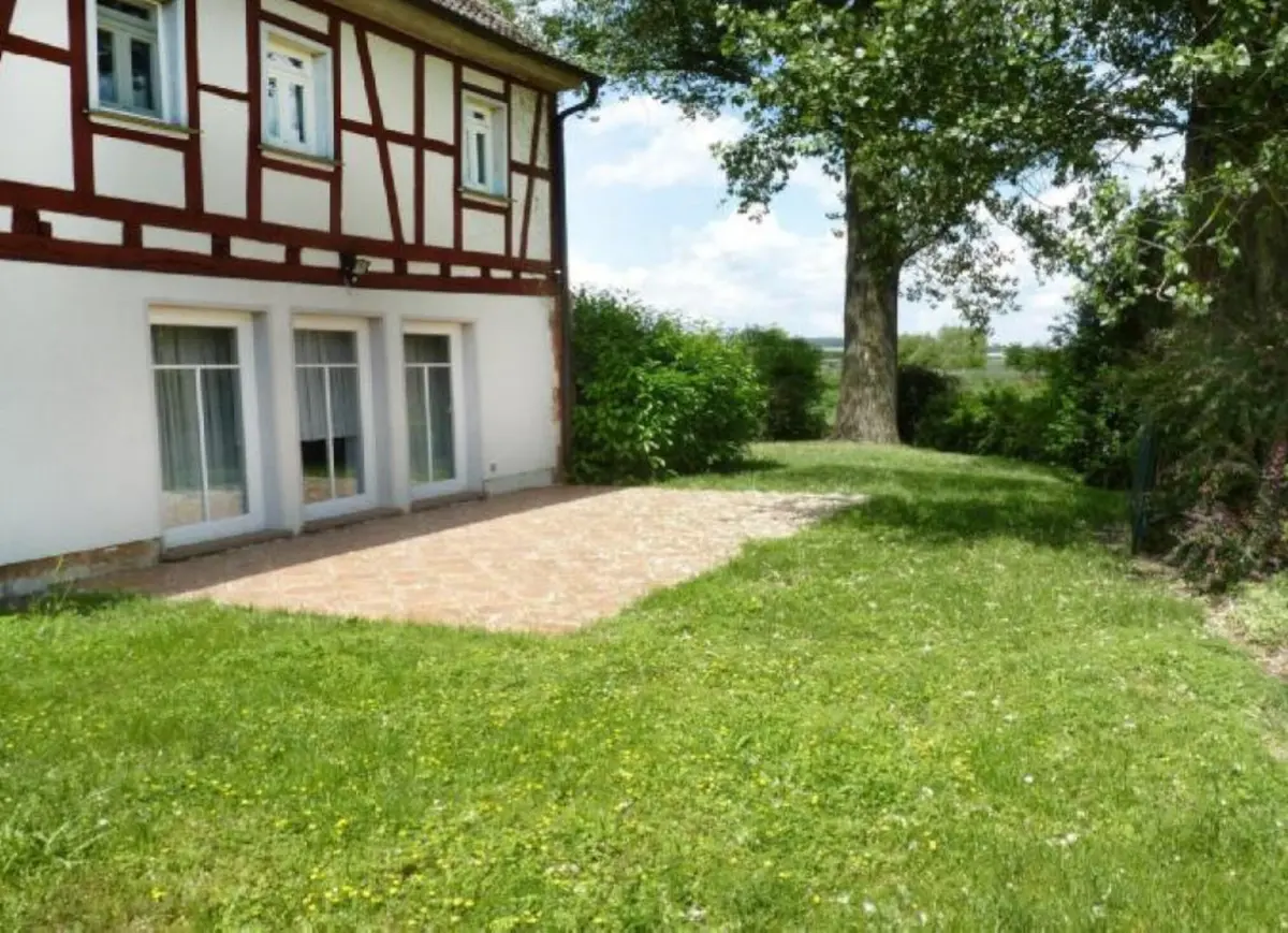 LocationRobot - Film Location Gutshof LR4922 (photo 45)