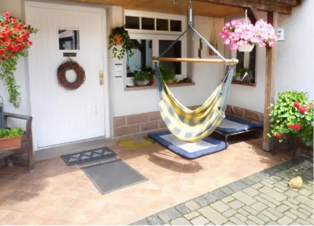 LocationRobot - Film Location Gutshof LR4922 (photo 32)
