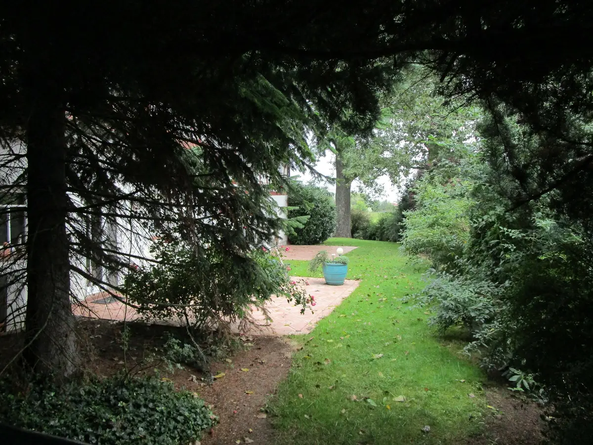 LocationRobot - Film Location Gutshof LR4922 (photo 47)