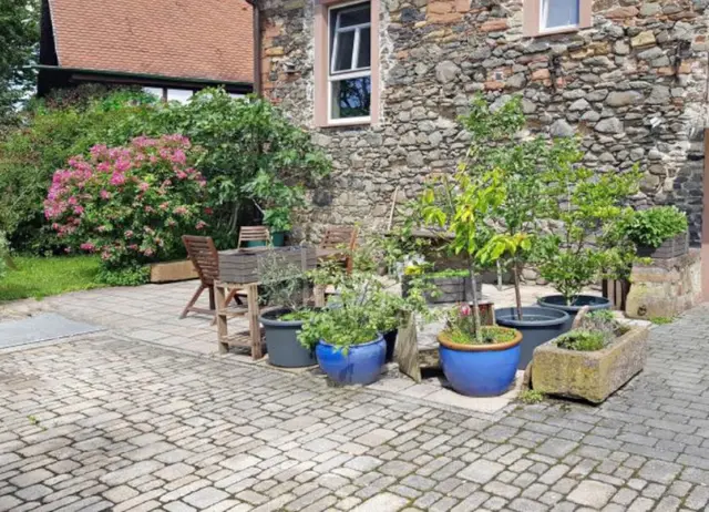 LocationRobot - Film Location Gutshof LR4922 (photo 38)