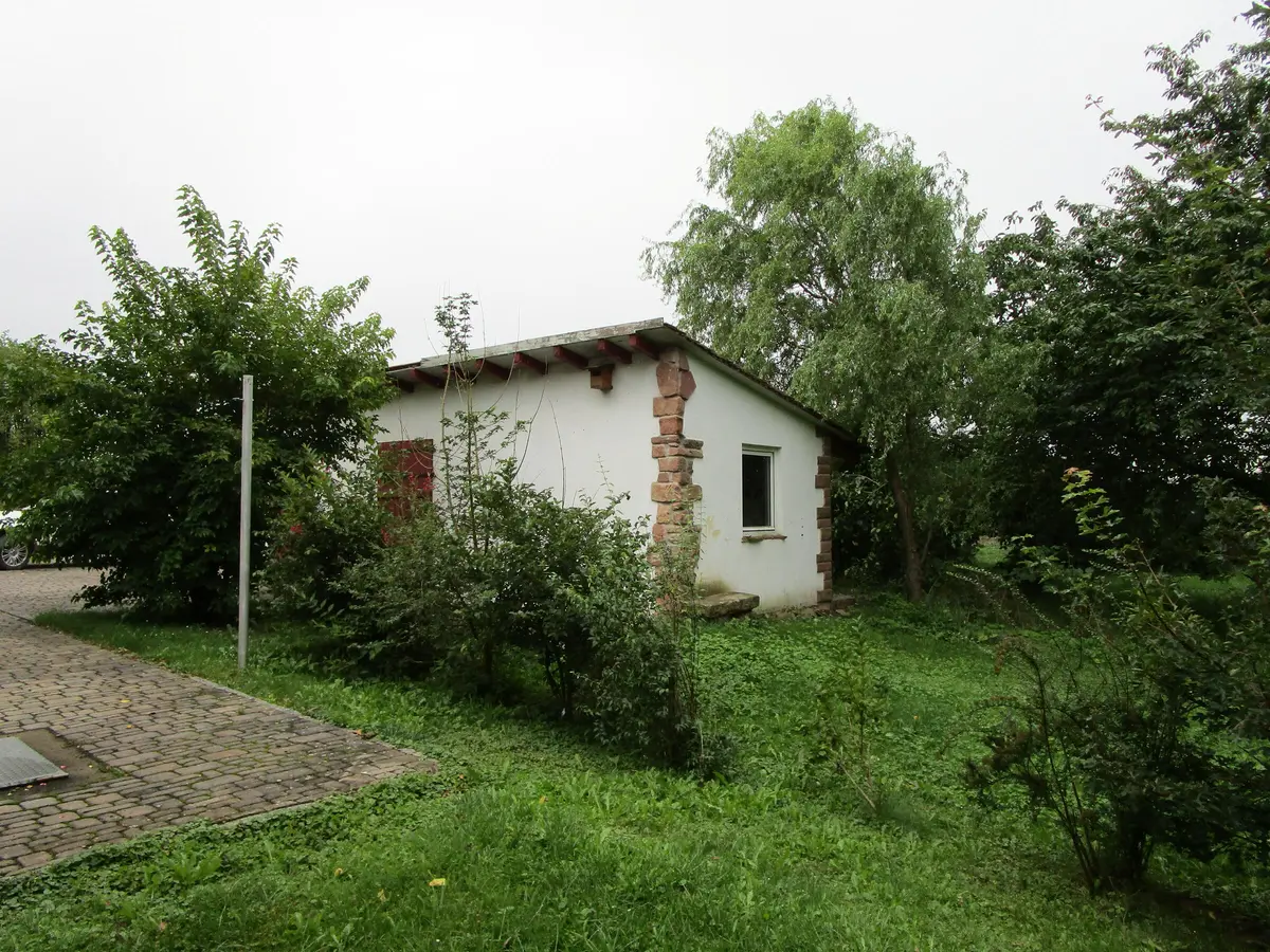 LocationRobot - Film Location Gutshof LR4922 (photo 46)