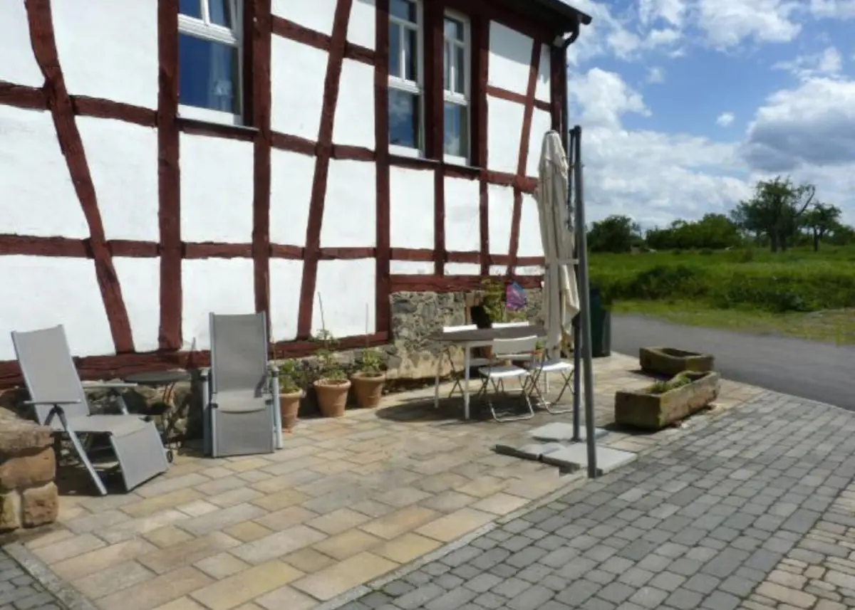 LocationRobot - Film Location Gutshof LR4922 (photo 39)