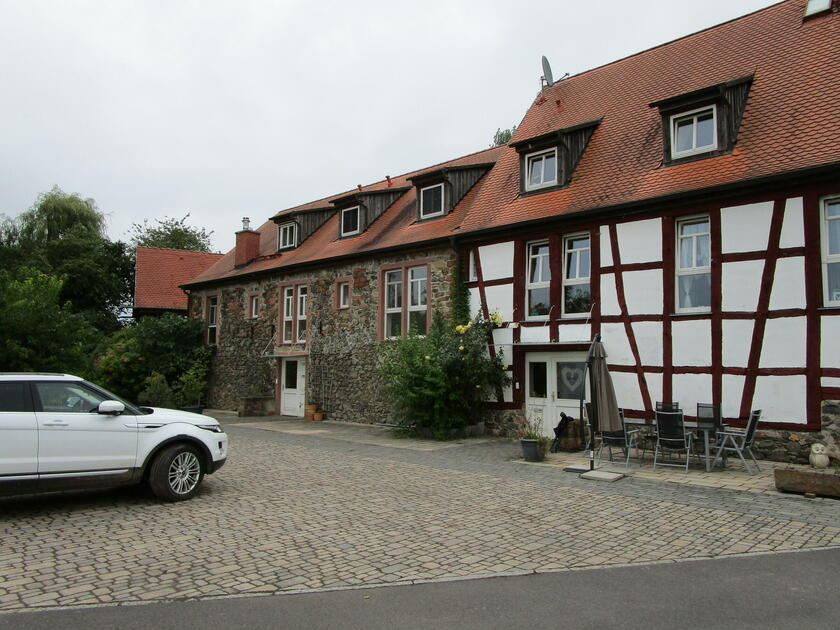 LocationRobot - Film Location Gutshof LR4922 (photo 10)