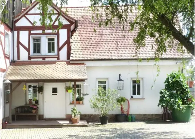 LocationRobot - Film Location Gutshof LR4922 (photo 41)