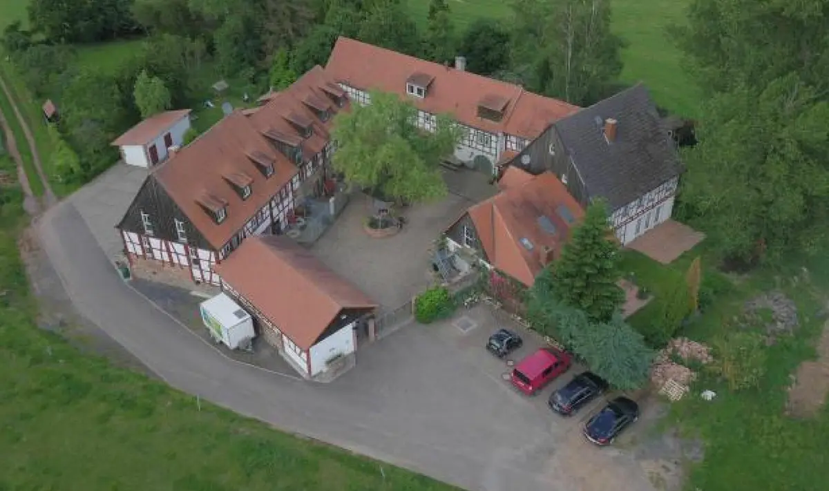 LocationRobot - Film Location Gutshof LR4922 (photo 49)