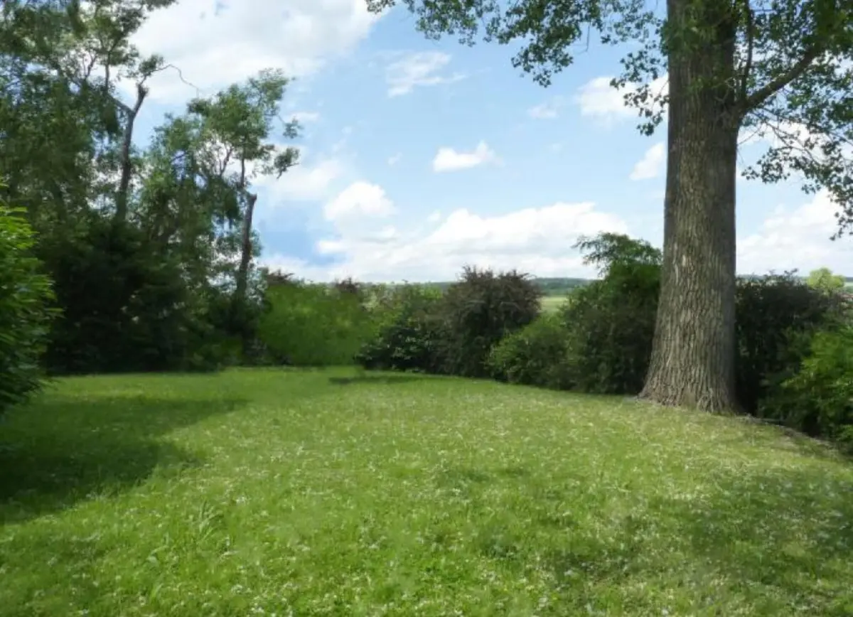 LocationRobot - Film Location Gutshof LR4922 (photo 44)