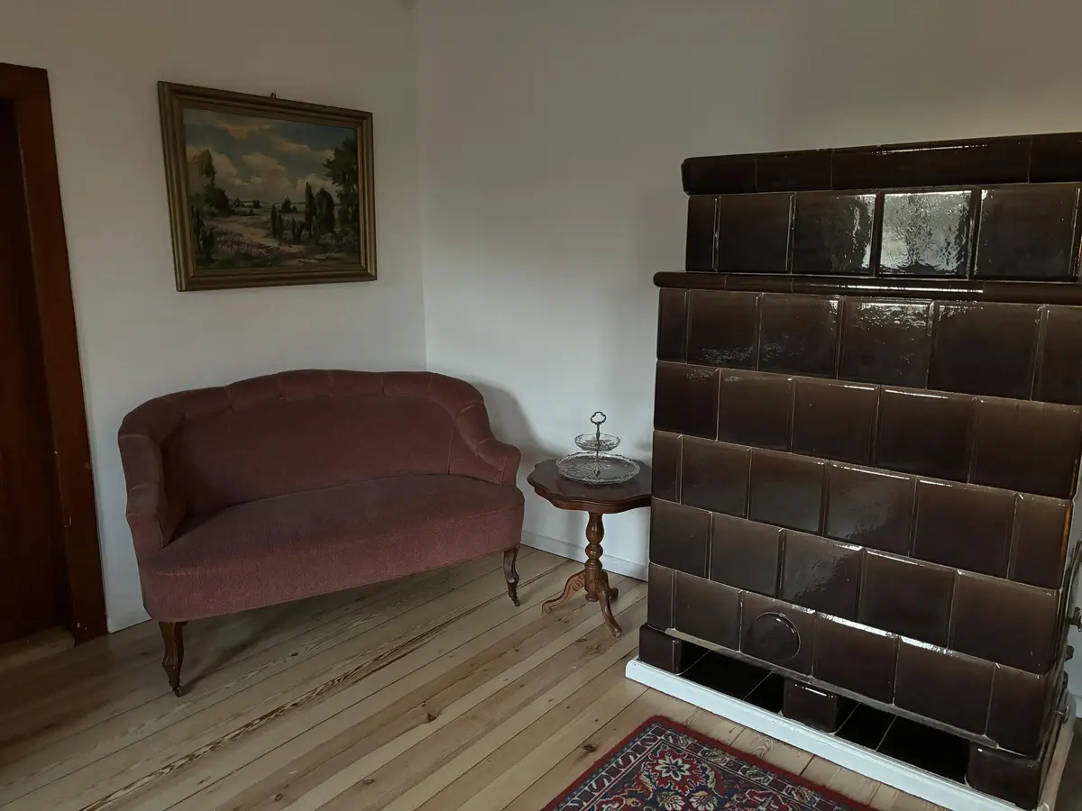 LocationRobot - Film Location Bauernhof LR5429 (photo 13)