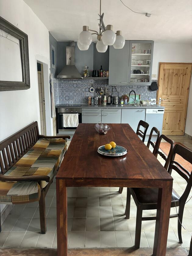 LocationRobot - Film Location Bauernhof LR5429 (photo 6)