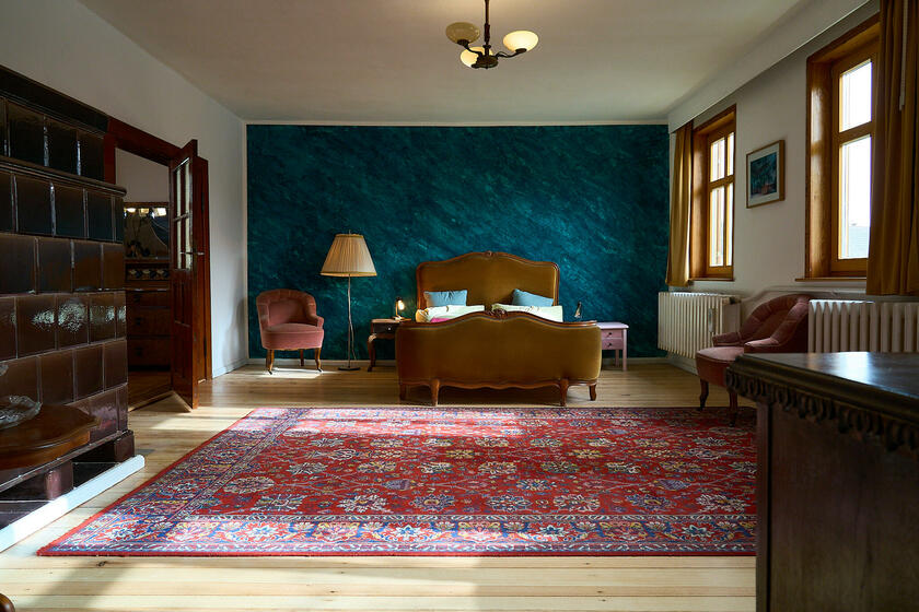 LocationRobot - Film Location Bauernhof LR5429 (photo 9)