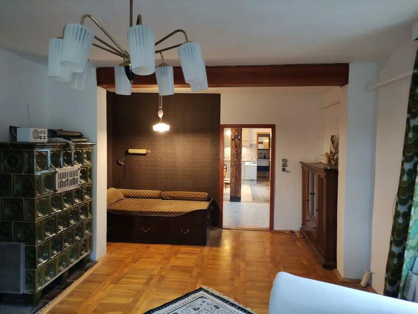 LocationRobot - Film Location Bauernhof LR5429 (photo 5)