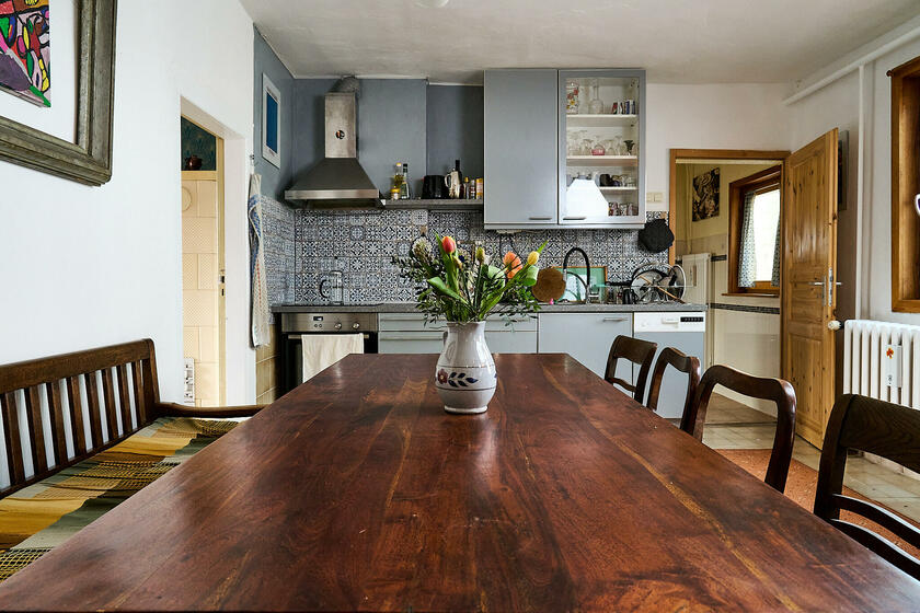 LocationRobot - Film Location Bauernhof LR5429 (photo 7)