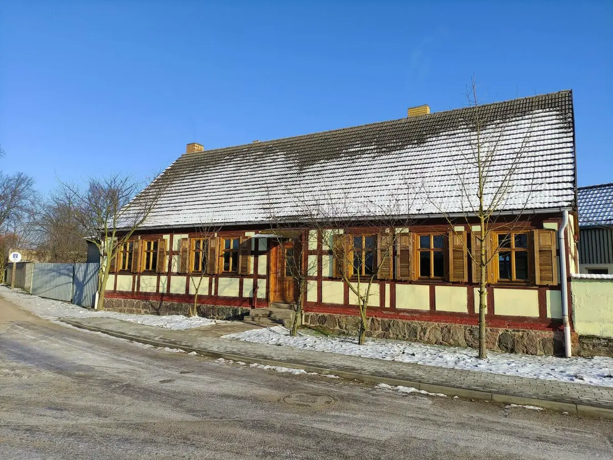 LocationRobot - Film Location Bauernhof LR5429 (photo 21)