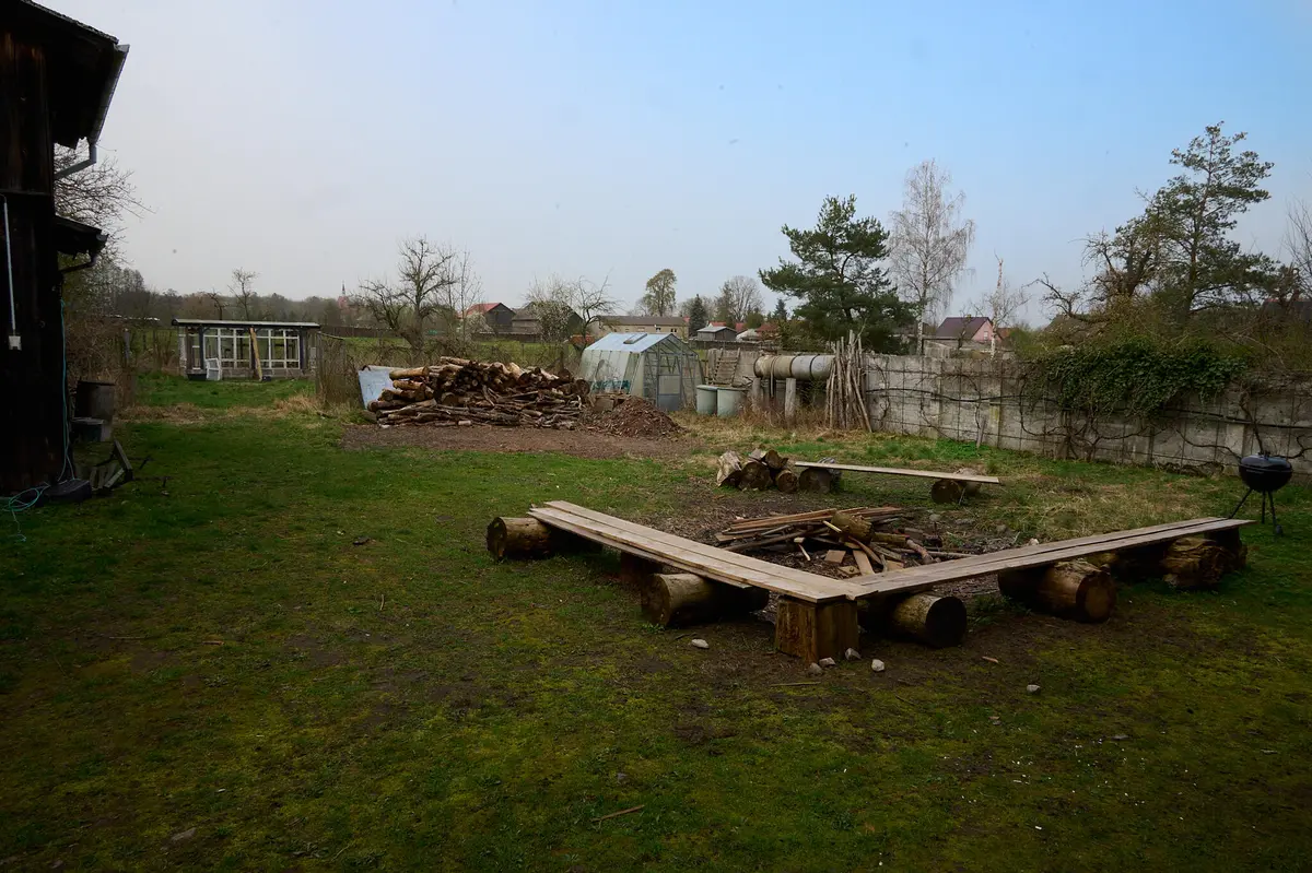 LocationRobot - Film Location Bauernhof LR5429 (photo 25)