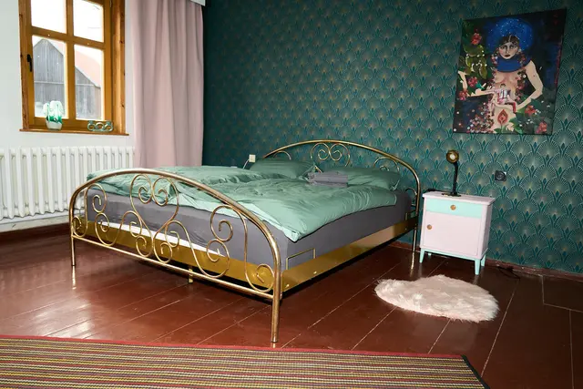LocationRobot - Film Location Bauernhof LR5429 (photo 14)