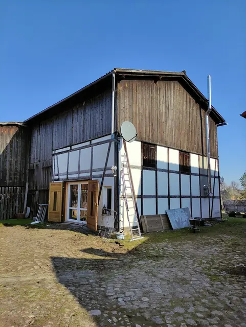 LocationRobot - Film Location Bauernhof LR5429 (photo 20)