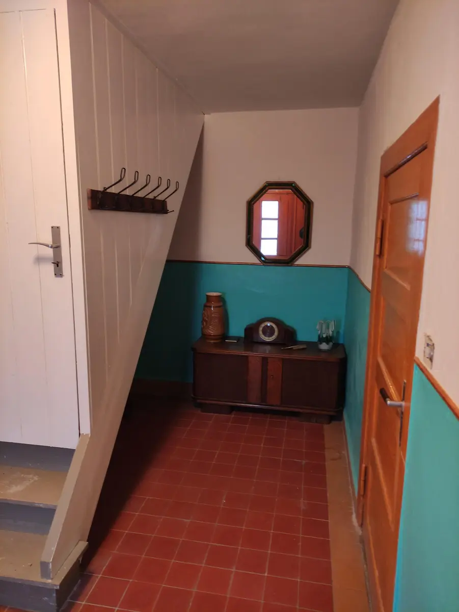 LocationRobot - Film Location Bauernhof LR5429 (photo 16)