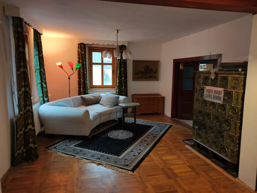 LocationRobot - Film Location Bauernhof LR5429 (photo 4)