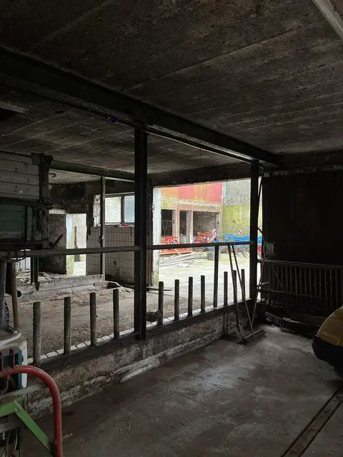 LocationRobot - Film Location Bauernhof LR5553 (photo 12)