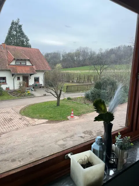 LocationRobot - Film Location Bauernhof LR5553 (photo 26)