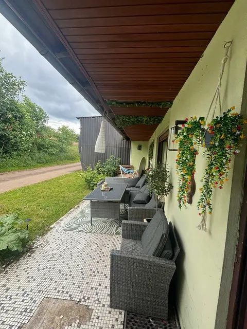 LocationRobot - Film Location Bauernhof LR5553 (photo 29)