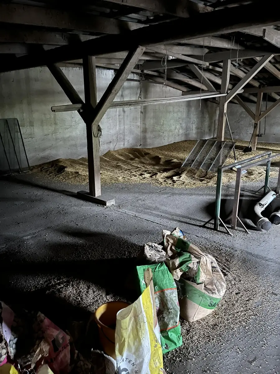 LocationRobot - Film Location Bauernhof LR5553 (photo 14)