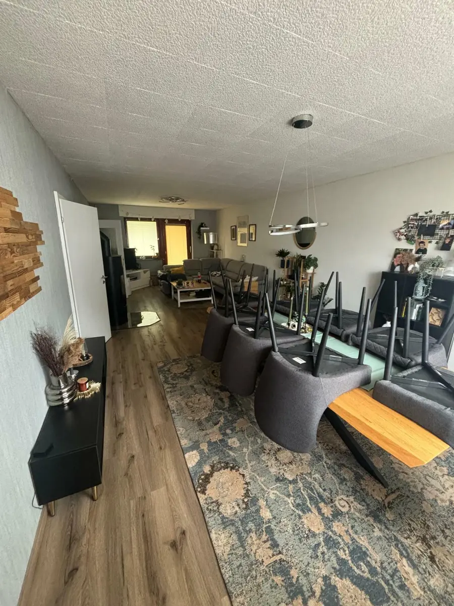 LocationRobot - Film Location Bauernhof LR5553 (photo 33)