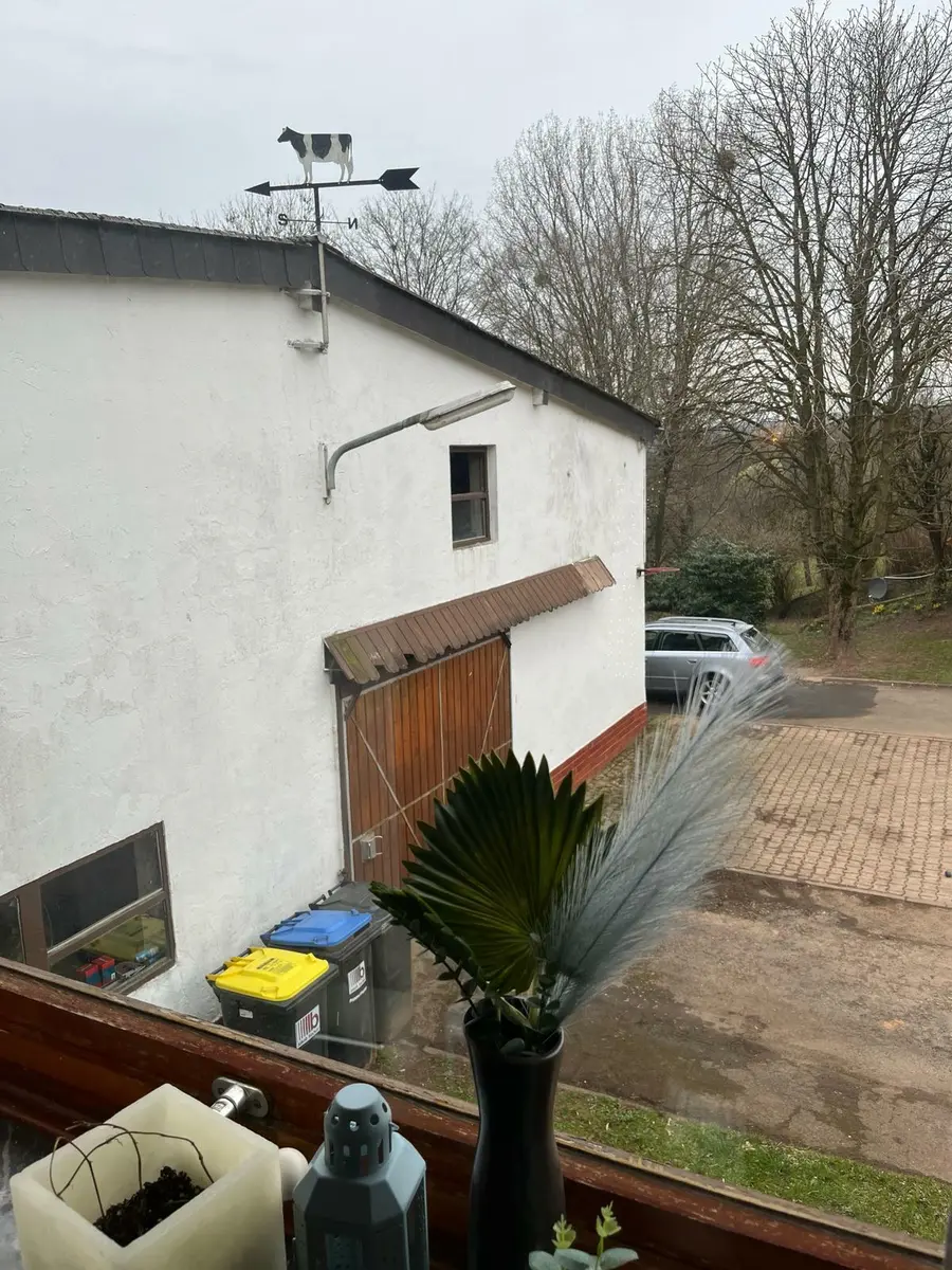 LocationRobot - Film Location Bauernhof LR5553 (photo 28)