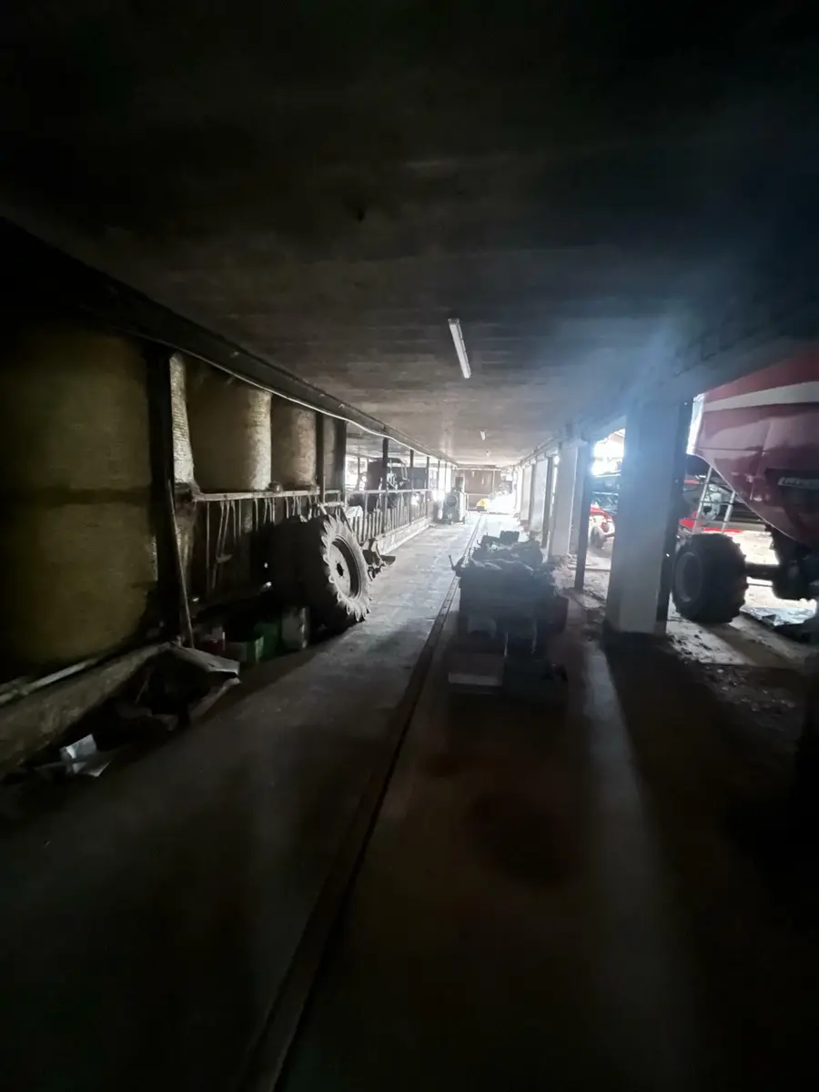 LocationRobot - Film Location Bauernhof LR5553 (photo 19)