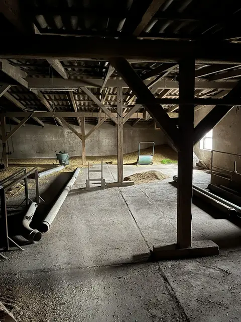 LocationRobot - Film Location Bauernhof LR5553 (photo 13)