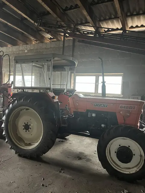 LocationRobot - Film Location Bauernhof LR5553 (photo 18)