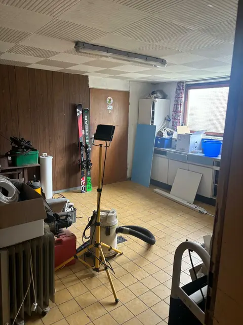 LocationRobot - Film Location Bauernhof LR5553 (photo 30)