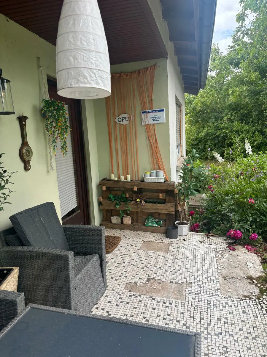 LocationRobot - Film Location Bauernhof LR5553 (photo 34)