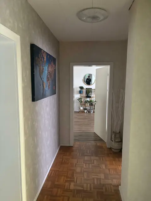 LocationRobot - Film Location Bauernhof LR5553 (photo 31)