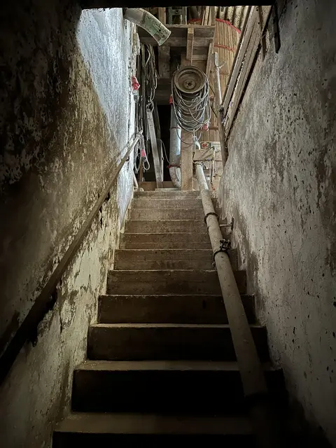 LocationRobot - Film Location Bauernhof LR5553 (photo 21)