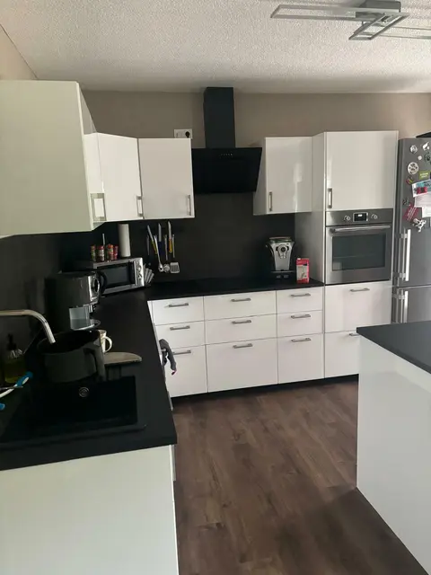 LocationRobot - Film Location Bauernhof LR5553 (photo 32)