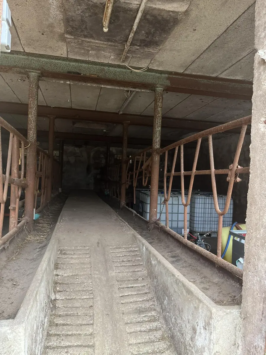 LocationRobot - Film Location Bauernhof LR5553 (photo 20)