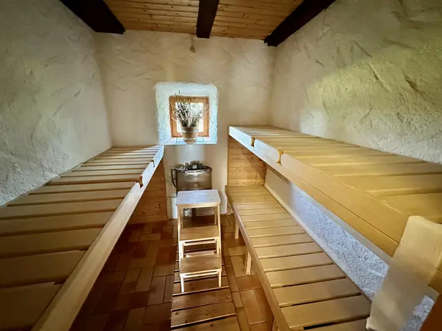 LocationRobot - Film Location Bauernhof LR5565 (photo 20)