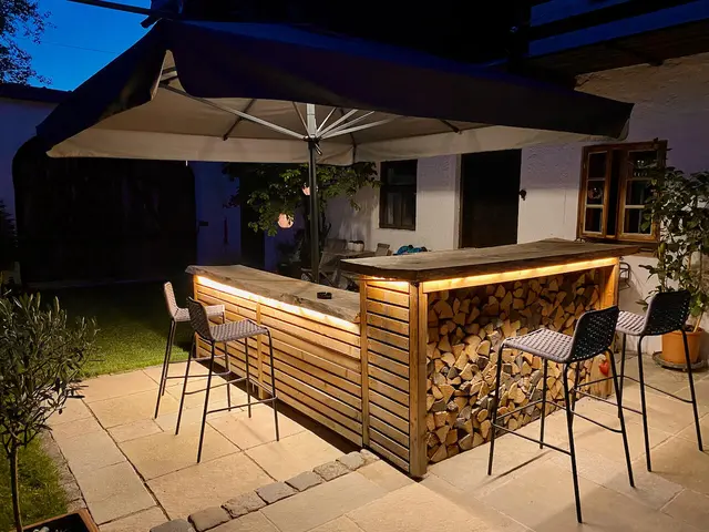 LocationRobot - Film Location Bauernhof LR5565 (photo 41)