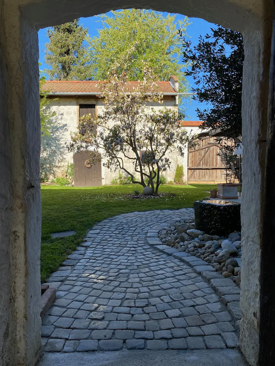 LocationRobot - Film Location Bauernhof LR5565 (photo 48)