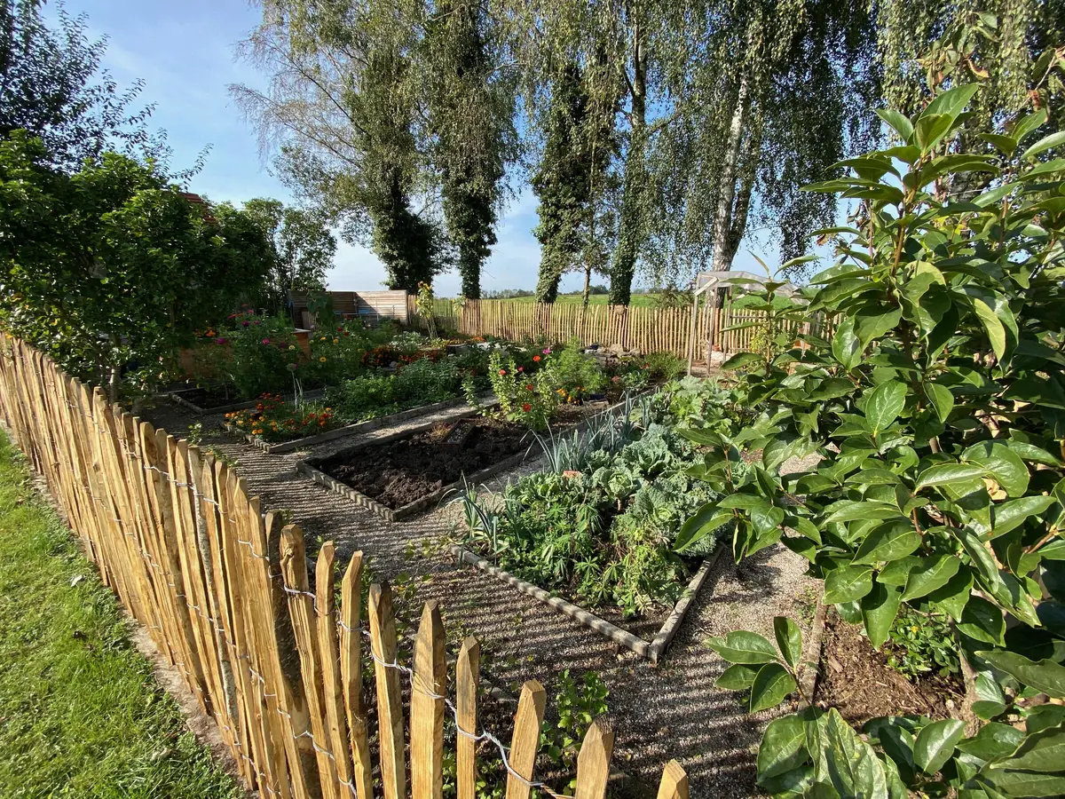 LocationRobot - Film Location Bauernhof LR5565 (photo 56)