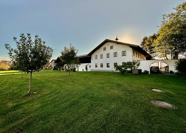 LocationRobot - Film Location Bauernhof LR5565 (photo 82)