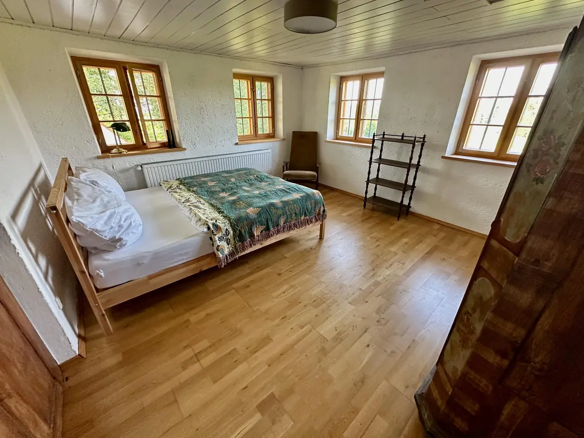 LocationRobot - Film Location Bauernhof LR5565 (photo 30)