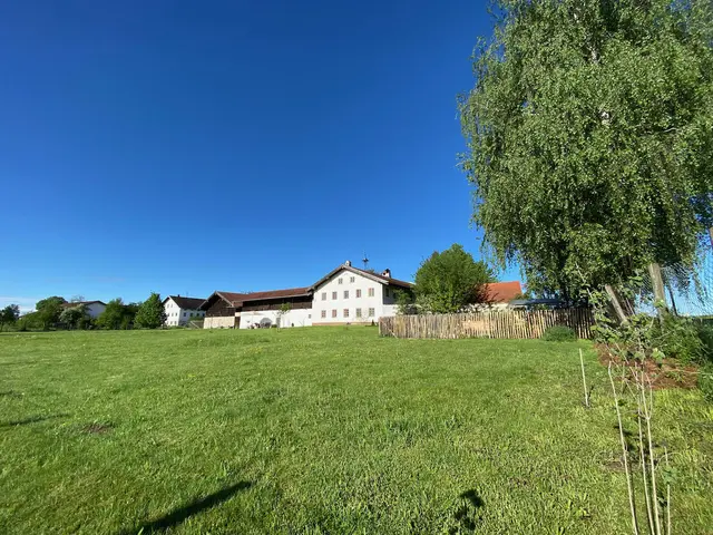 LocationRobot - Film Location Bauernhof LR5565 (photo 84)