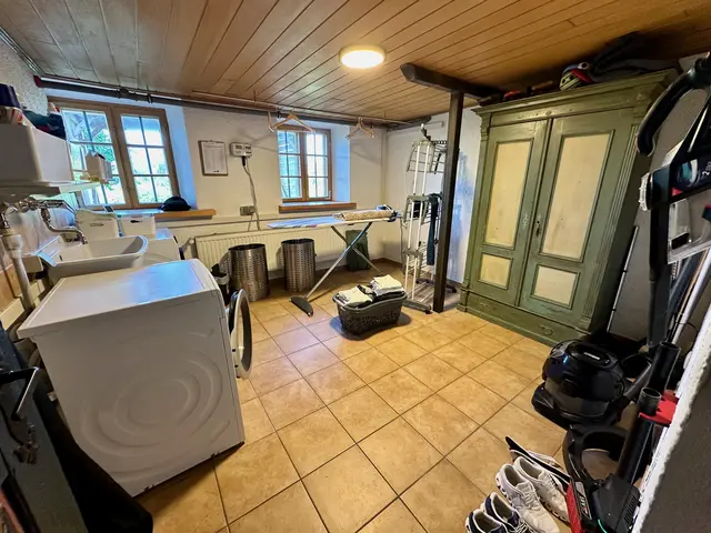 LocationRobot - Film Location Bauernhof LR5565 (photo 34)